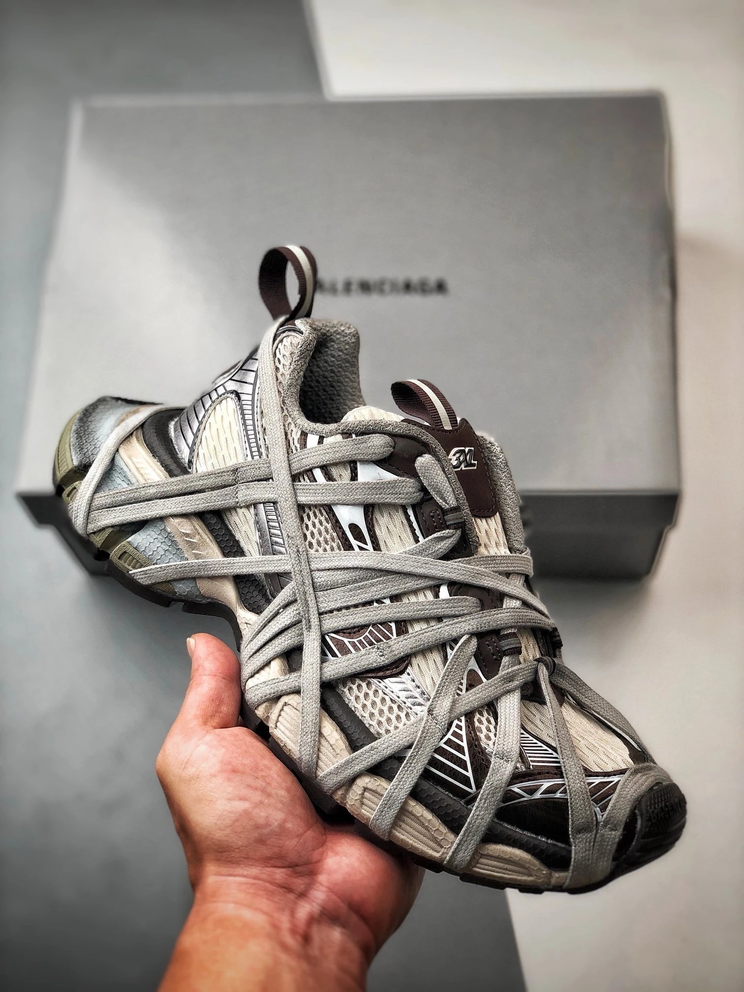 [KZ]Balenciaga 3XL -02 qc 7