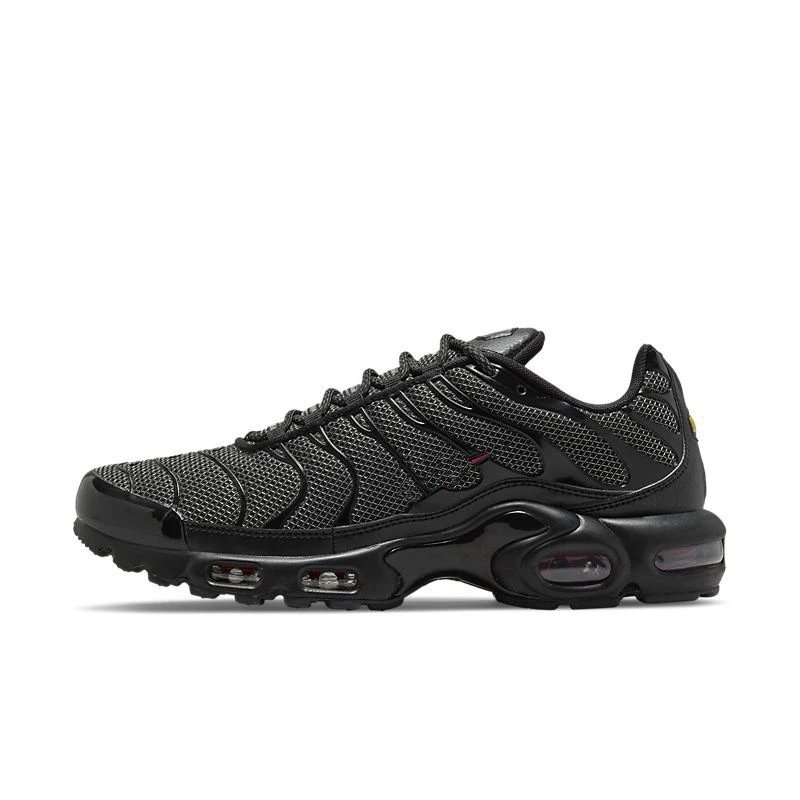 Nike Air Max Plus TN qc 2