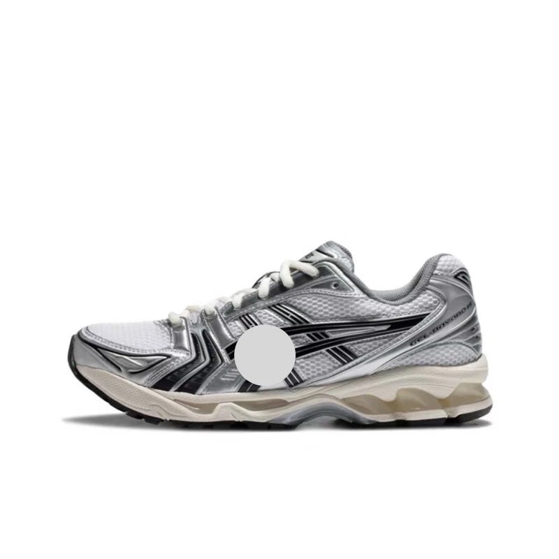 ASICS GEL-KAYANO 14 qc 3