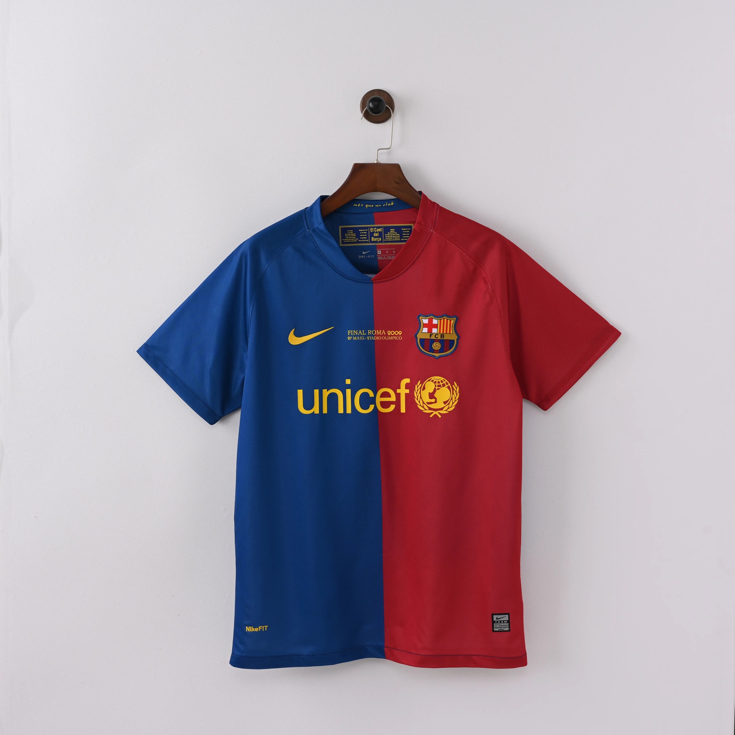 adidas Originals Arsenal LFSTLR Jersey qc 2