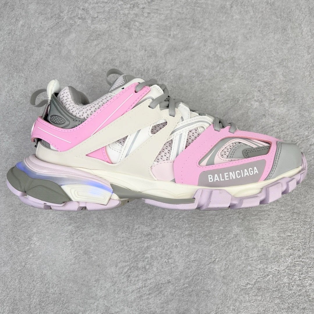 Balenciaga Track  3.0 qc 5