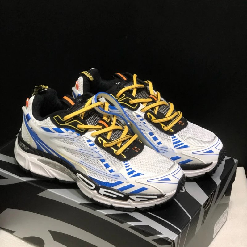 Off-White Be Right Back qc 3
