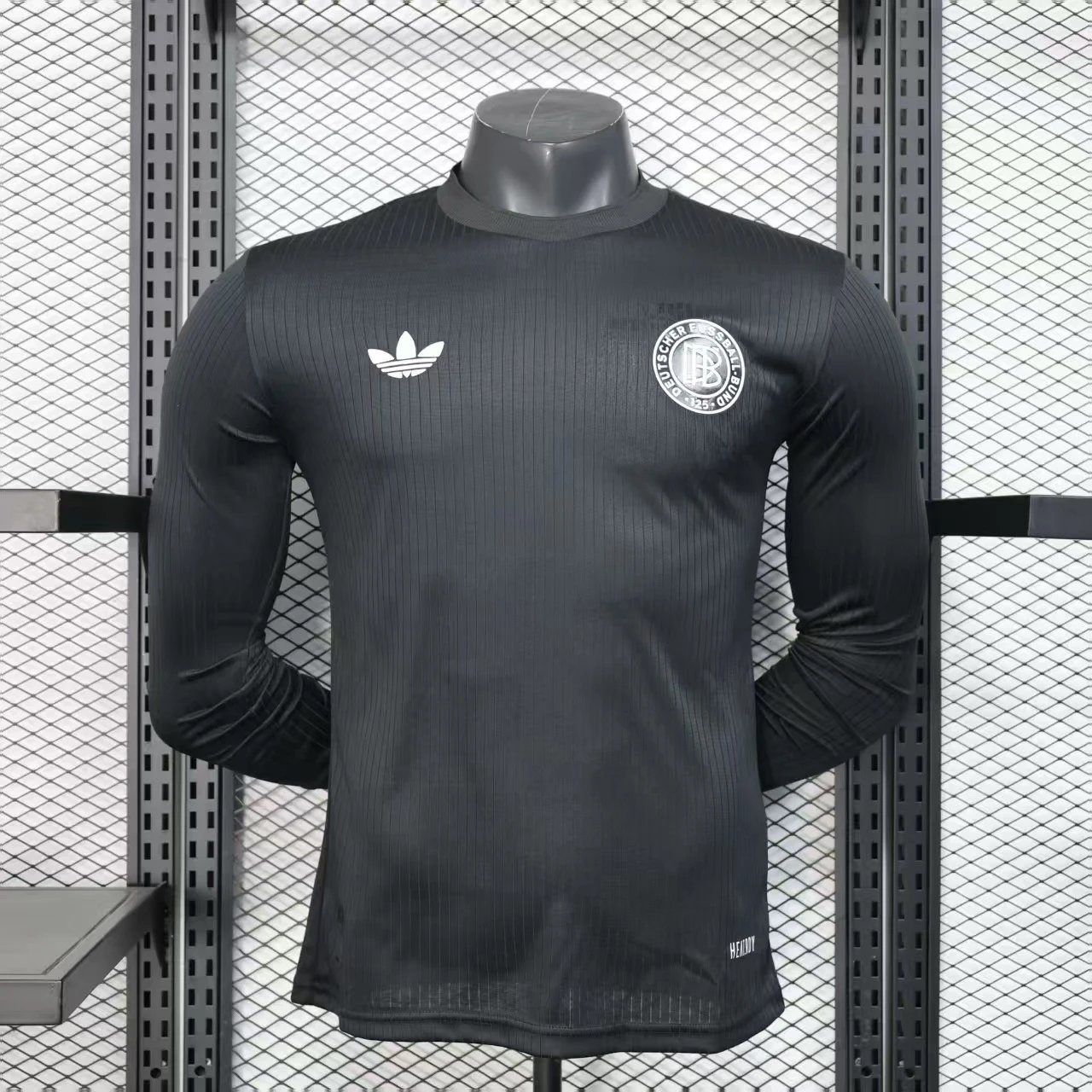 Custom Neymar Jr. "All Clubs" Special Edition Mashup Jersey qc 3