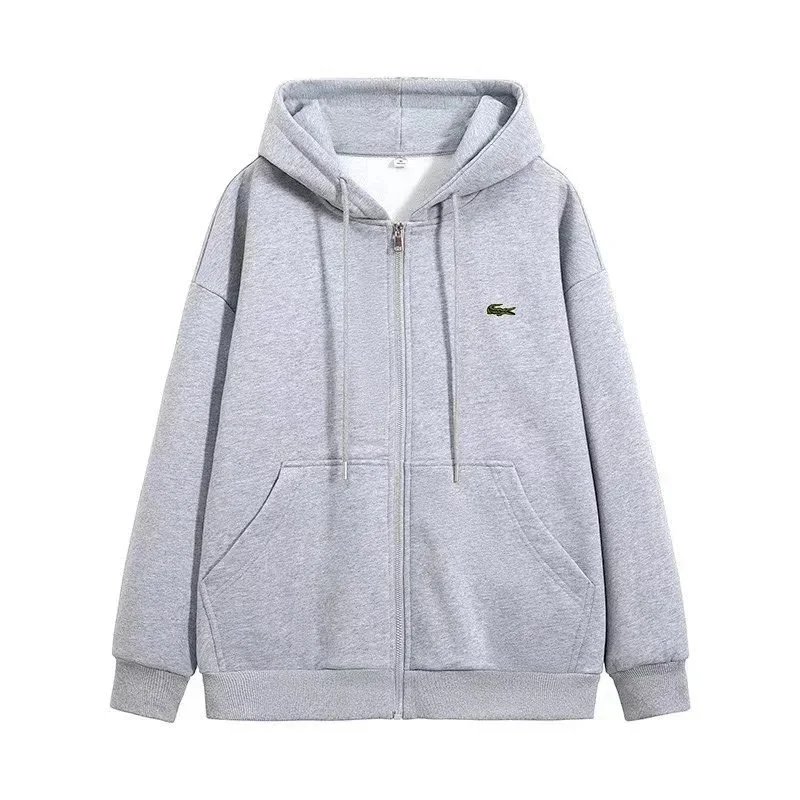 Polo Ralph Lauren hooded down jackets and sweatshirts qc 3