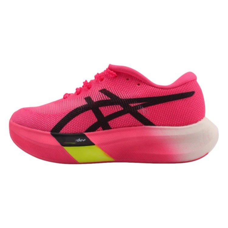 ASICS Metaspeed Sky Paris qc 2