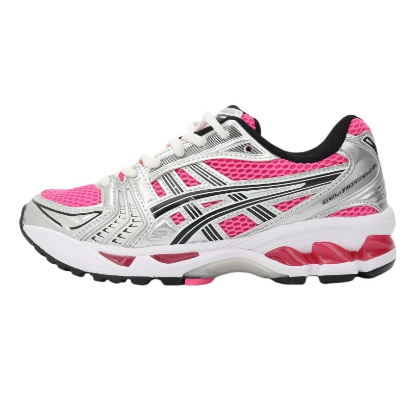 [Best] ASICS GEL-KAYANO 14 -n2 qc 1