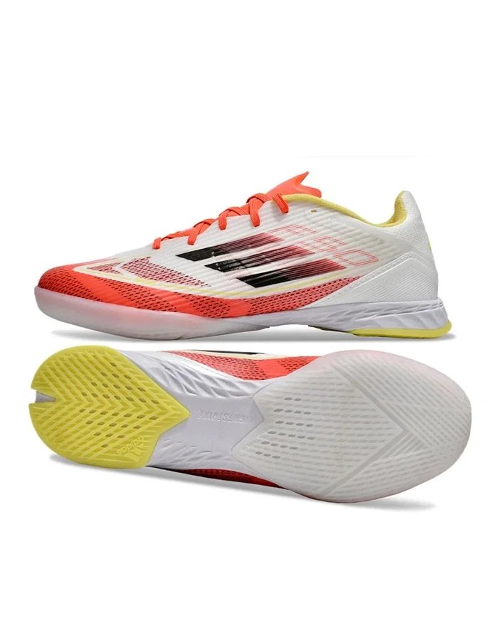 Adidas  F50 Freestyle qc 6