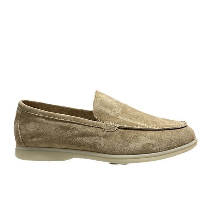Loro Piana Summer Walk qc 4