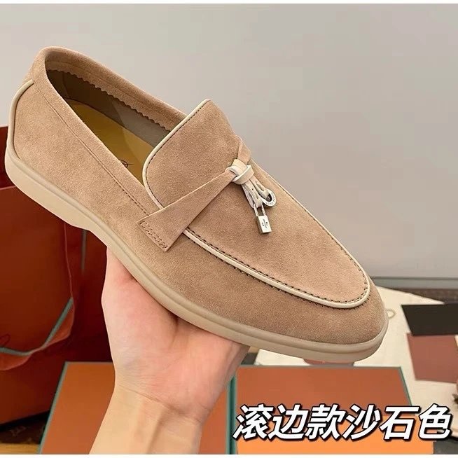 Loro Piana Summer Charms Walk qc 3