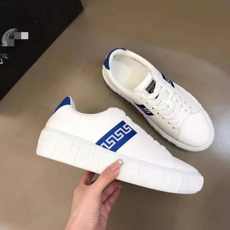 Versace Greca qc 1