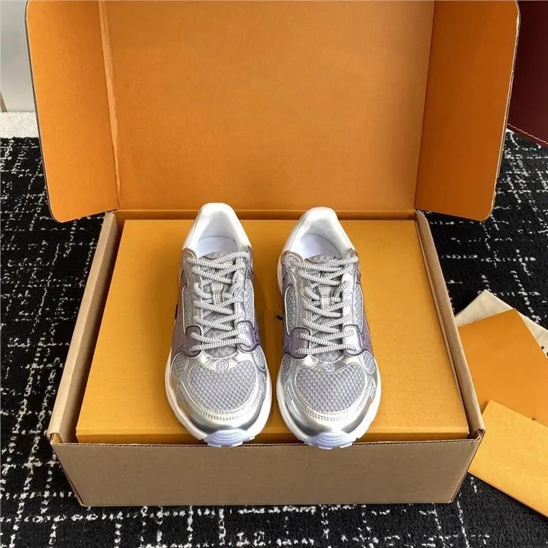 PUMA RS-X Mono qc 3