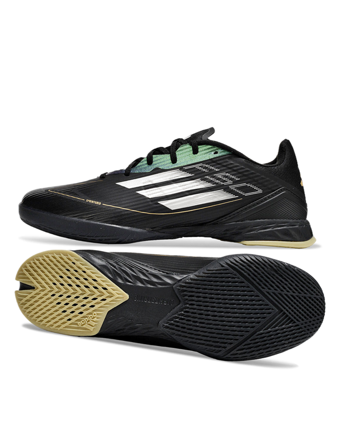 Adidas  F50 Freestyle qc 7
