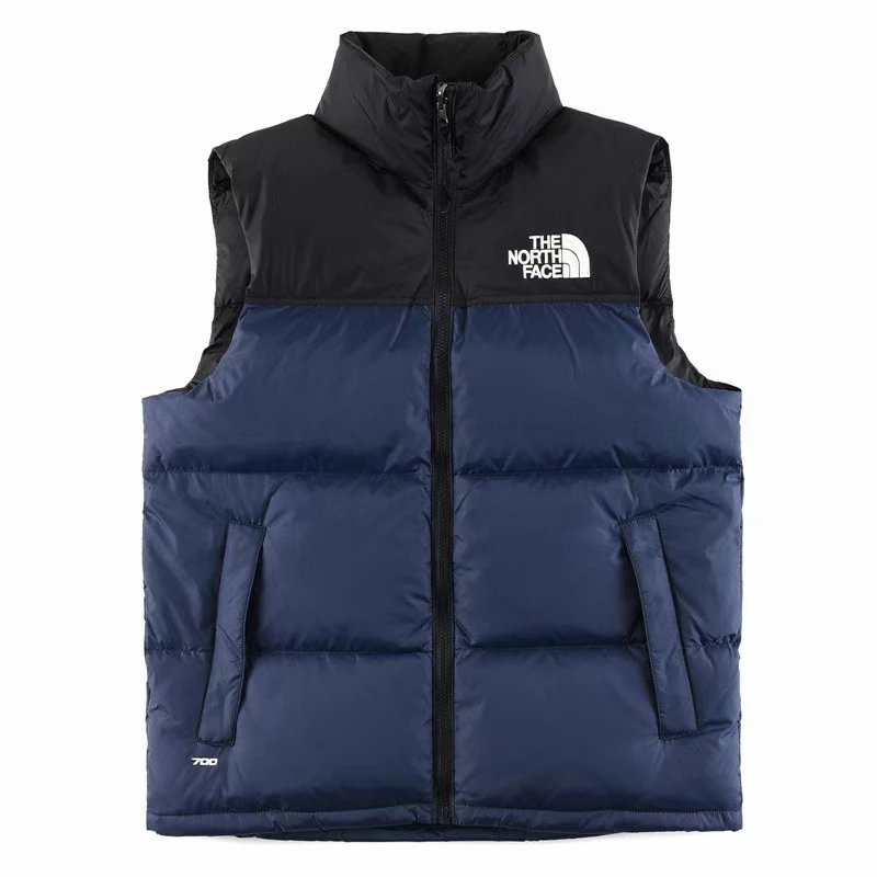 The North Face 1996 Retro Nuptse Vest qc 4