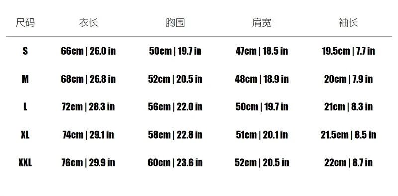 BAPE graphic T-shirts qc 2