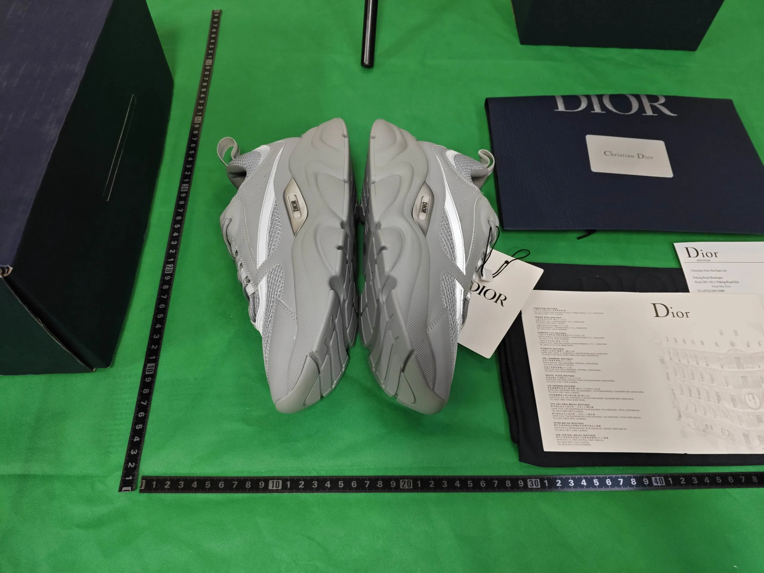 Dior B30 qc 6
