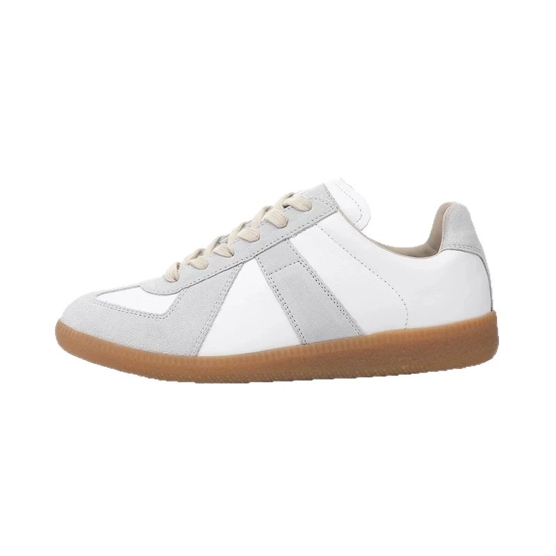 Maison Margiela Replica -n2 qc 3