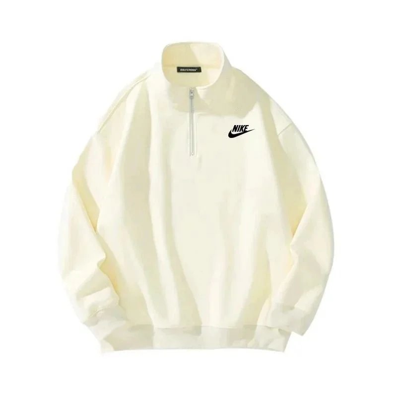 LACOSTE, Nike, and Polo Ralph Lauren clothing qc 8