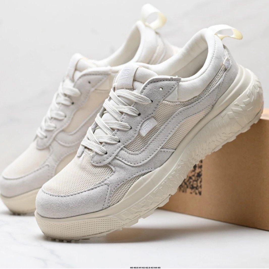 Vans UltraRange qc 2