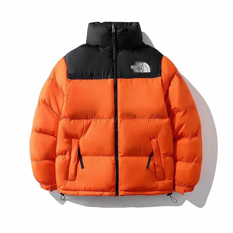 The North Face 1996 Retro Nuptse 700-Fill Down Jackets qc 4