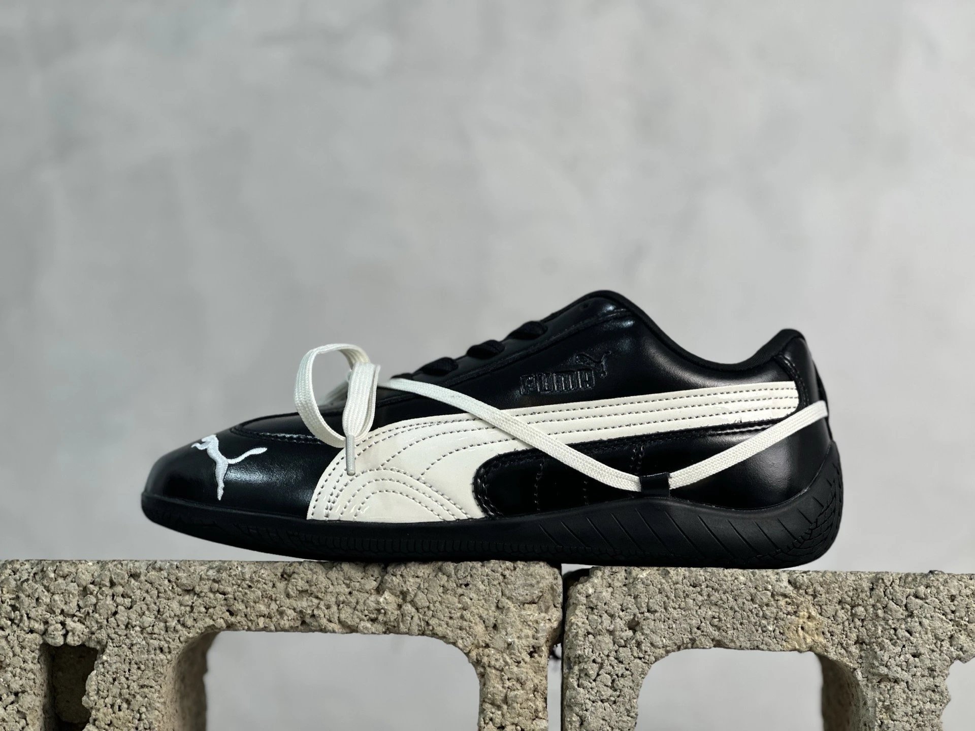 PUMA  Speedcat qc 1