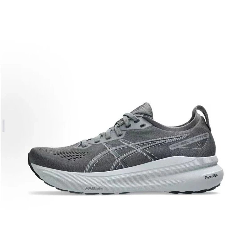 ASICS GEL-KAYANO 31 qc 1