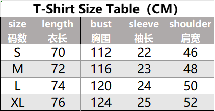 Hellstar Graphic Graphic T-Shirts qc 2