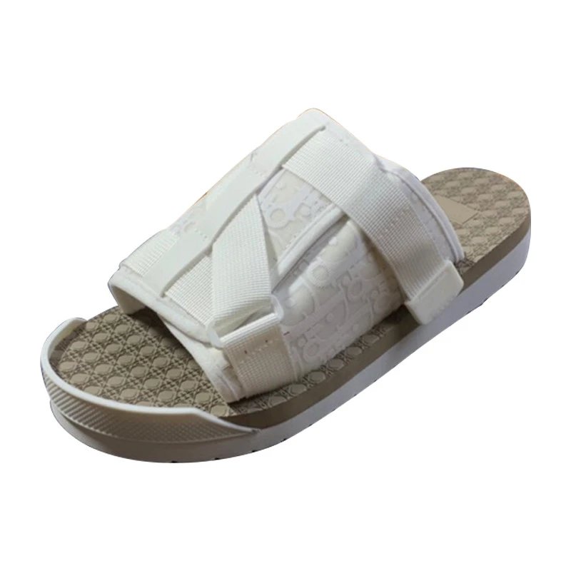 Dior Alpha Sandals qc 4