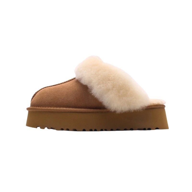 UGG Tazz qc 4