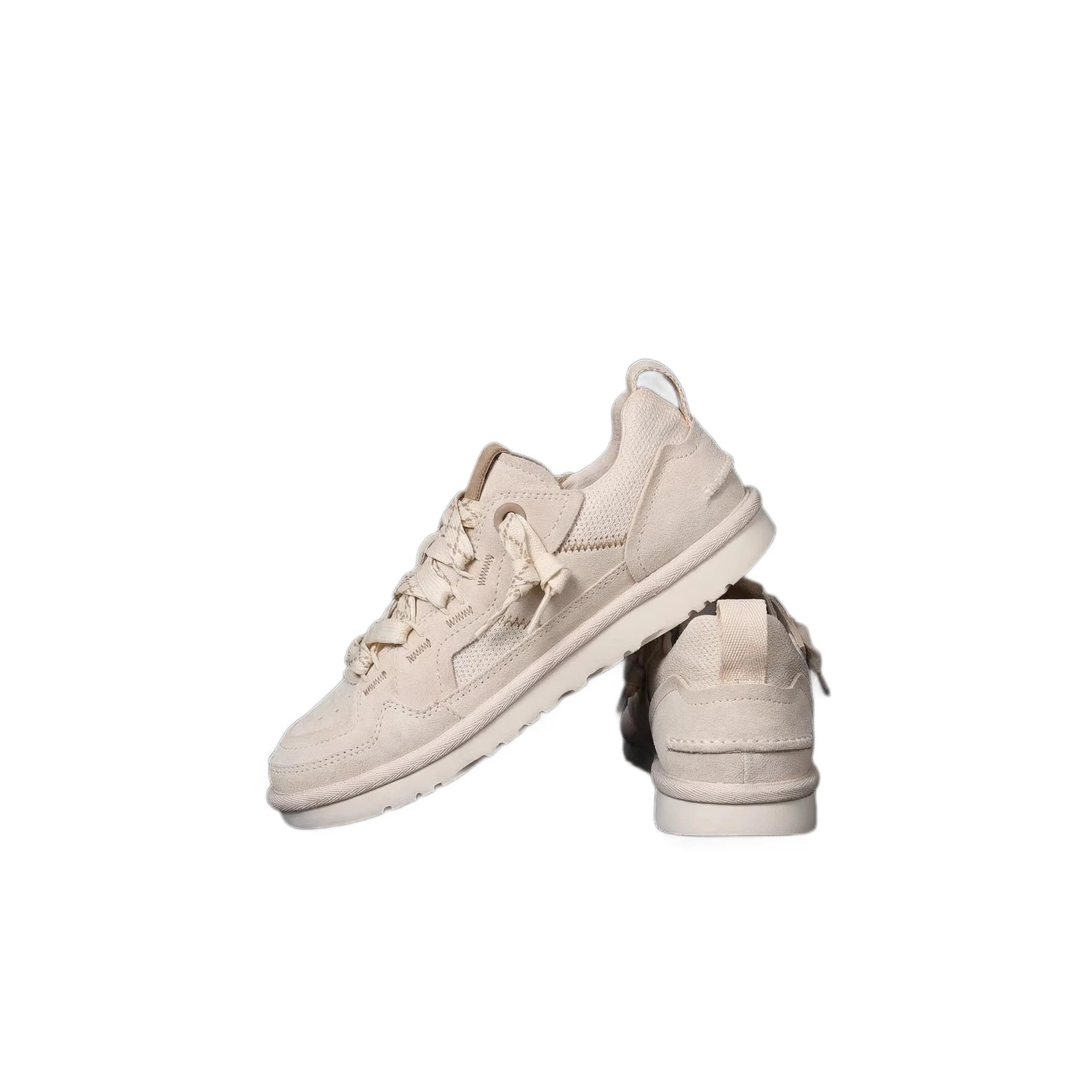 UGG Minimel Sneakers qc 4