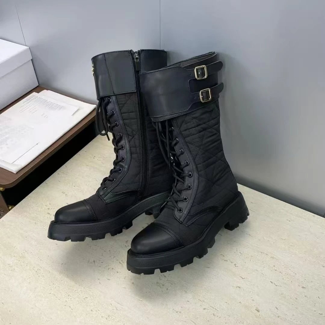 Dior D-Trap qc 3