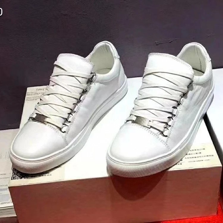 Balenciaga Arena qc 3