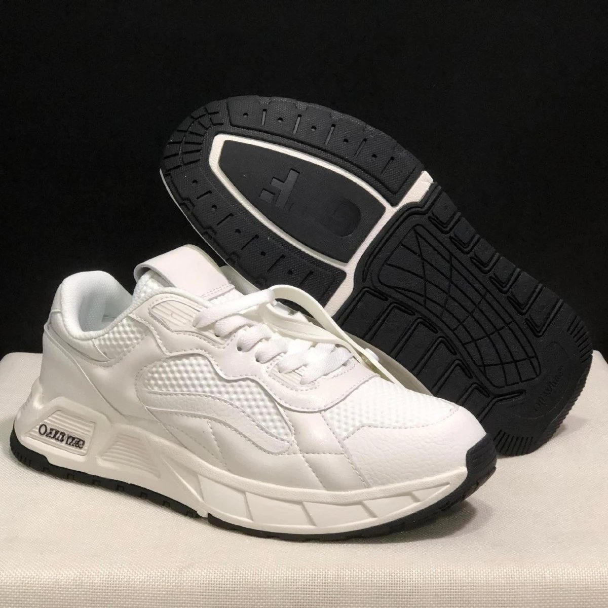 Off-White Kick Off qc 1