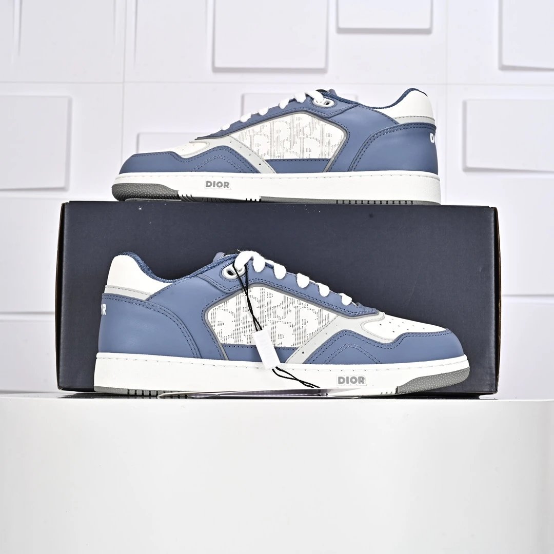 Dior B27 Uptown qc 4