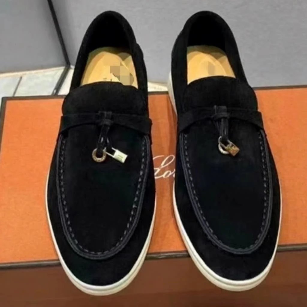 Loro Piana Summer Charms Walk qc 2