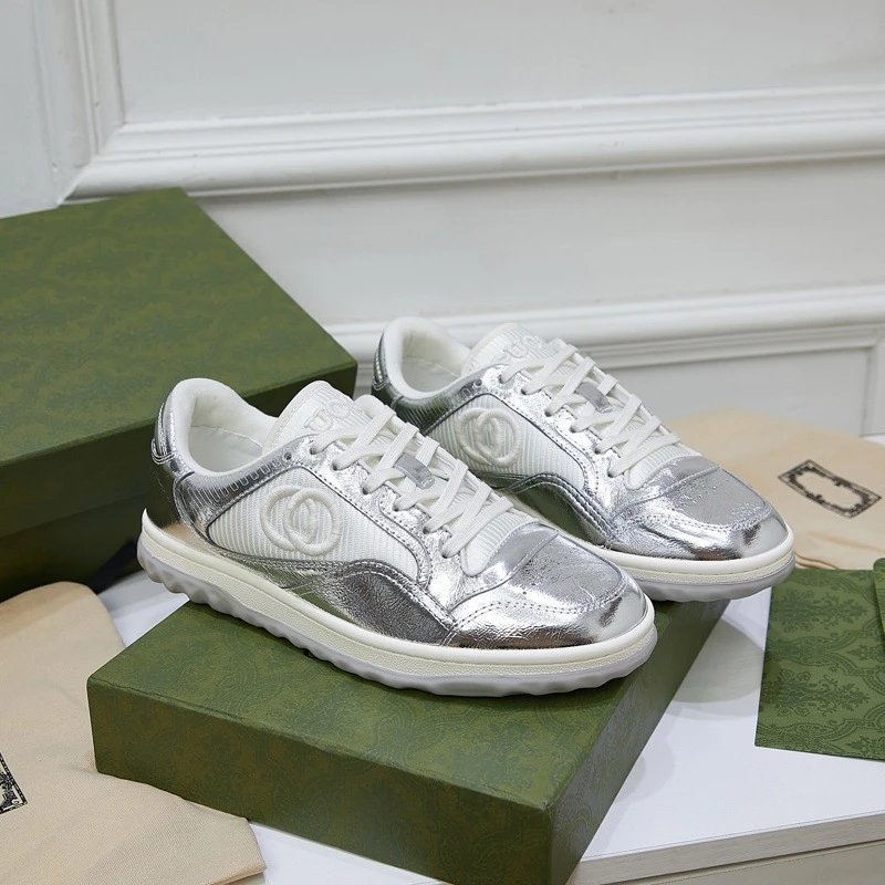 Gucci  MAC80 qc 1