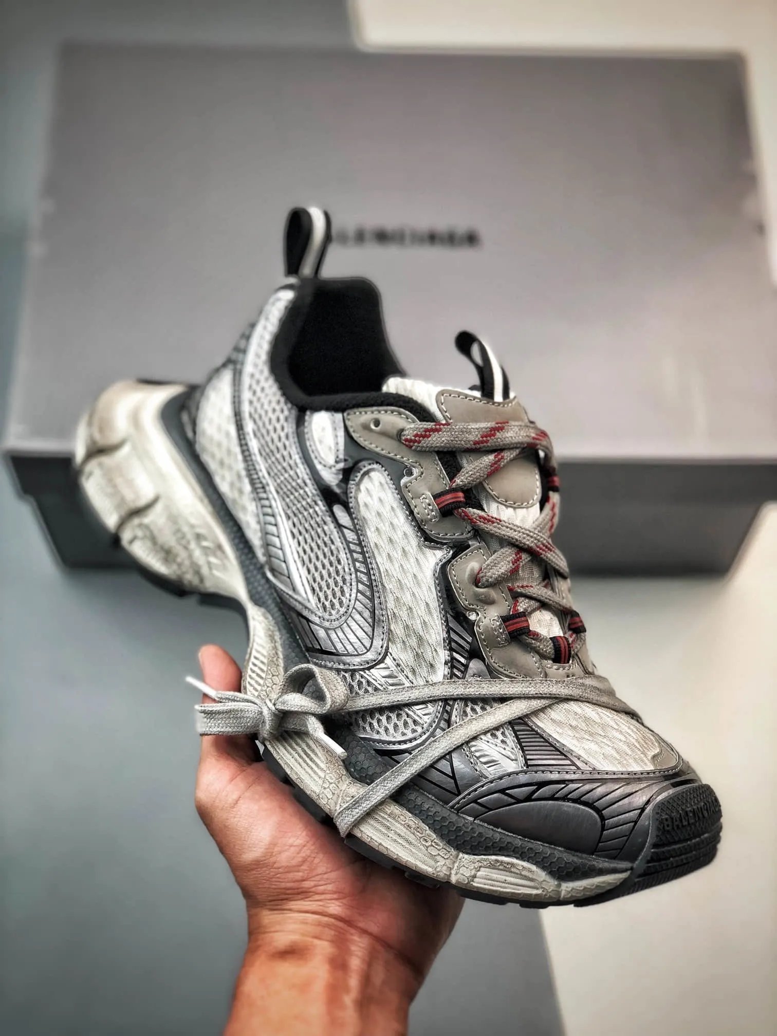 [KZ]Balenciaga 3XL -01 qc 4