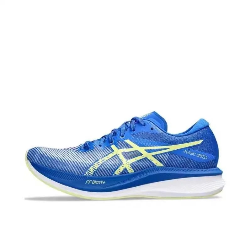 ASICS Magic Speed 3 qc 4
