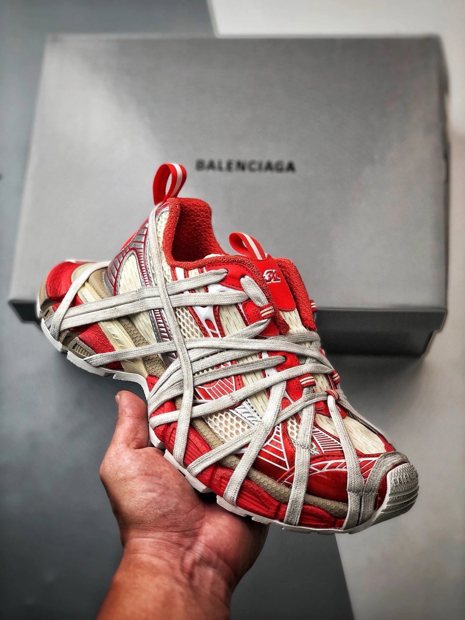 [KZ]Balenciaga 3XL -02 qc 4