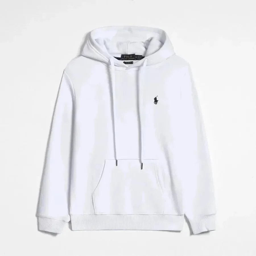Polo Ralph Lauren hooded down jackets and sweatshirts qc 4