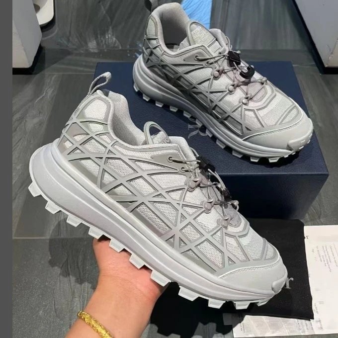 Dior B31 Runner qc 1