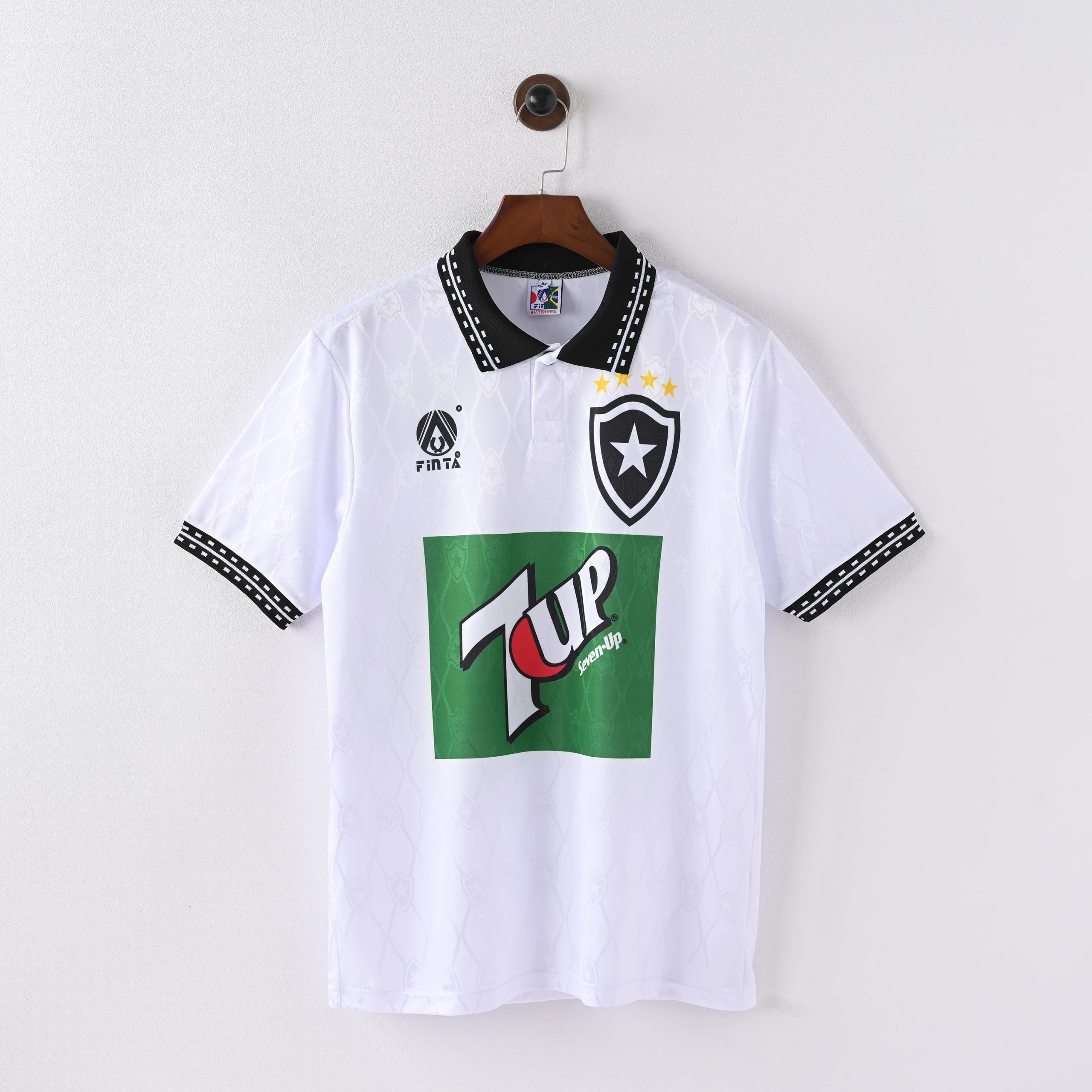 Nike Manchester United 2006-07 Away Jersey qc 6