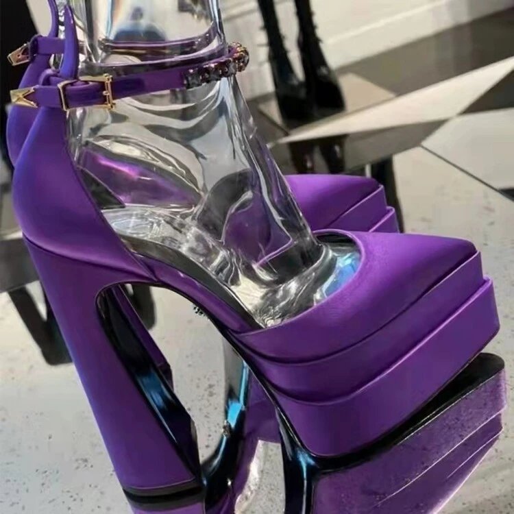 Versace Medusa Aevitas qc 4
