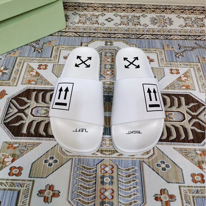 Off-White Slides qc 1