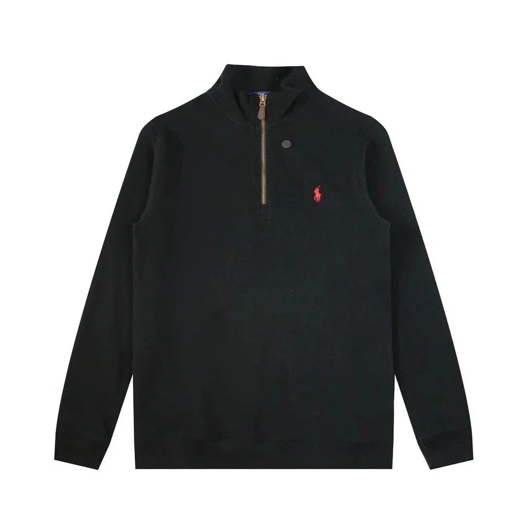 LACOSTE, Nike, and Polo Ralph Lauren clothing qc 3