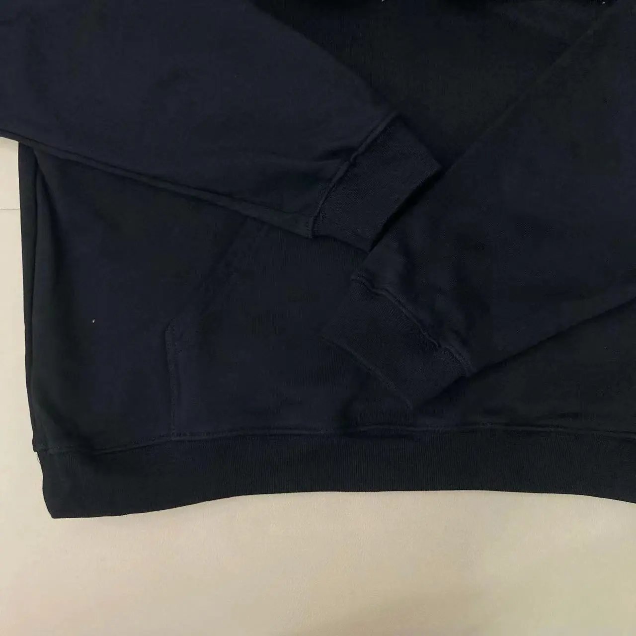 Vetements Political Campaign Hoodies qc 3