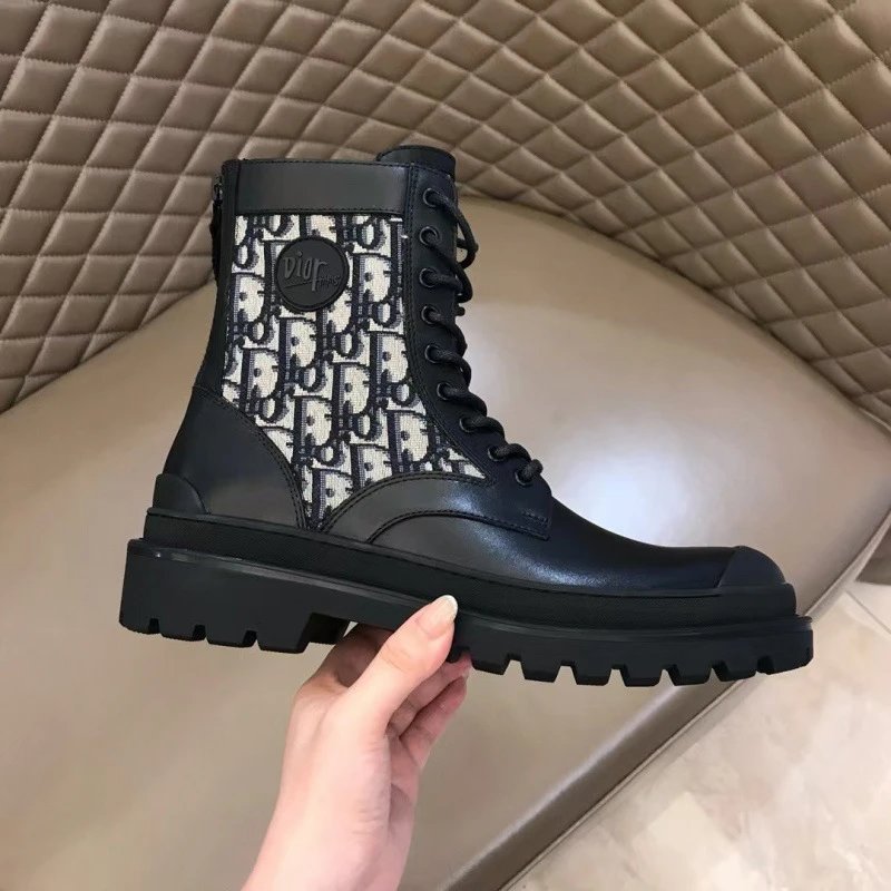 Dior Explorer qc 2