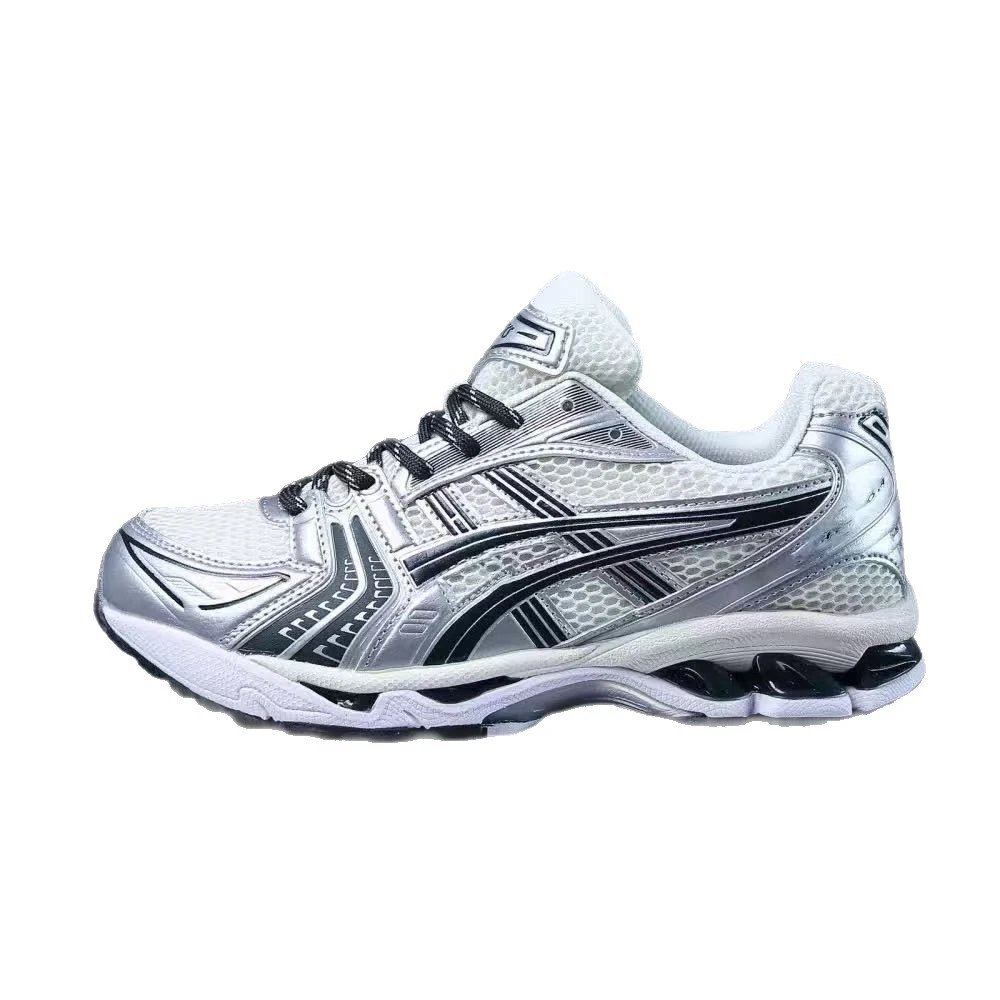 [Best] ASICS GEL-KAYANO 14 -n1 qc 3