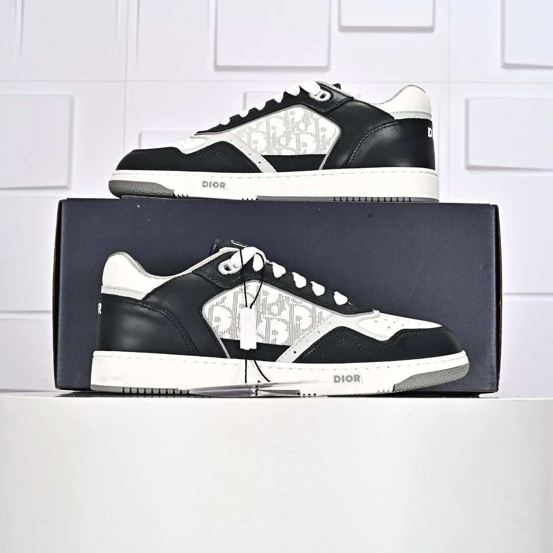 Dior B27 Uptown qc 5