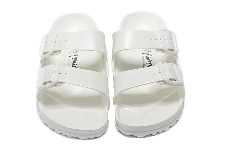 Birkenstock Arizona EVA slippers
