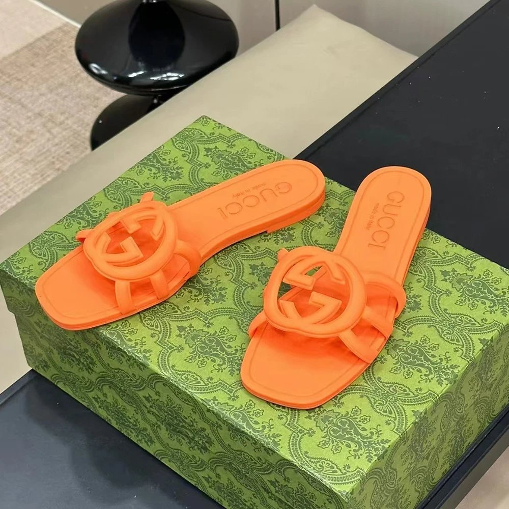Gucci Interlocking G qc 2